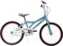 HUFFY Dječji bicikl So Sweet 20, 20", plava